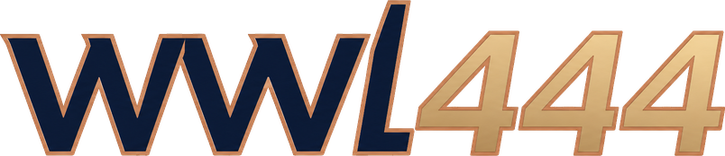 wwl444